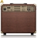 Ampli Guitar Behringer ACX900 4